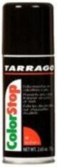 Tarrago Защитный спрей Color Stop 100 мл