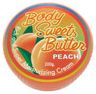 Expand Увлажняющее масло для тела с витамином Е Body Sweets Butter аромат персика 200 г