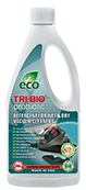 Tri-Bio Био-средство для моющих пылесосов 420 мл