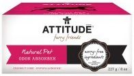 Attitude Очиститель воздуха Furry Friends 227 г