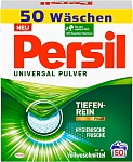 Persil Universal Стиральный порошок универсальный (Бельгия) 3,25 кг