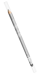 Lavera Мягкий карандаш для глаз серый 1,05 г