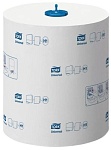Tork Полотенца бумажные H1 Universal Soft Matic 280 м / 21 1-сл белые