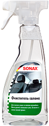 Sonax Универсальный очиститель салона 0,5 л