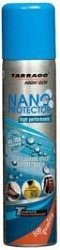 Tarrago Пропитка HighTech Nano Protector бесцветная 250 мл