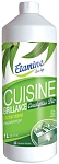 Etamine Du Lys Моющее средство для кухни Brillance бутылка пластик 1 л