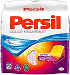 Persil Megaperls Color Стиральный порошок для цветных тканей (Бельгия) 0,9 кг