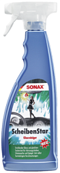 Sonax Очиститель стёкол Стар 0,75 л