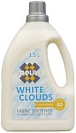 Meule Концентрированный кондиционер для белья White Clouds 1,5 л