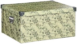 Hausmann Коробка для хранения средняя