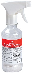 Prosept Candy Tannin Средство для удаления пятен с содержанием танина порошок 50 гр