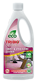 Tri-Bio Биосредство для чистки ковров и обивки 420 мл