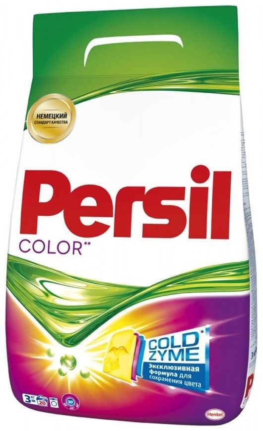 Стиральный порошок для цветного. Стиральный порошок Persil Color 3 кг. Persil 3кг Color Brilliance. Стиральный порошок Персил колор автомат. Стиральный порошок "Persil автомат" 3кг.