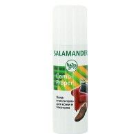Salamander Combi-Proper пена шампунь 150 мл