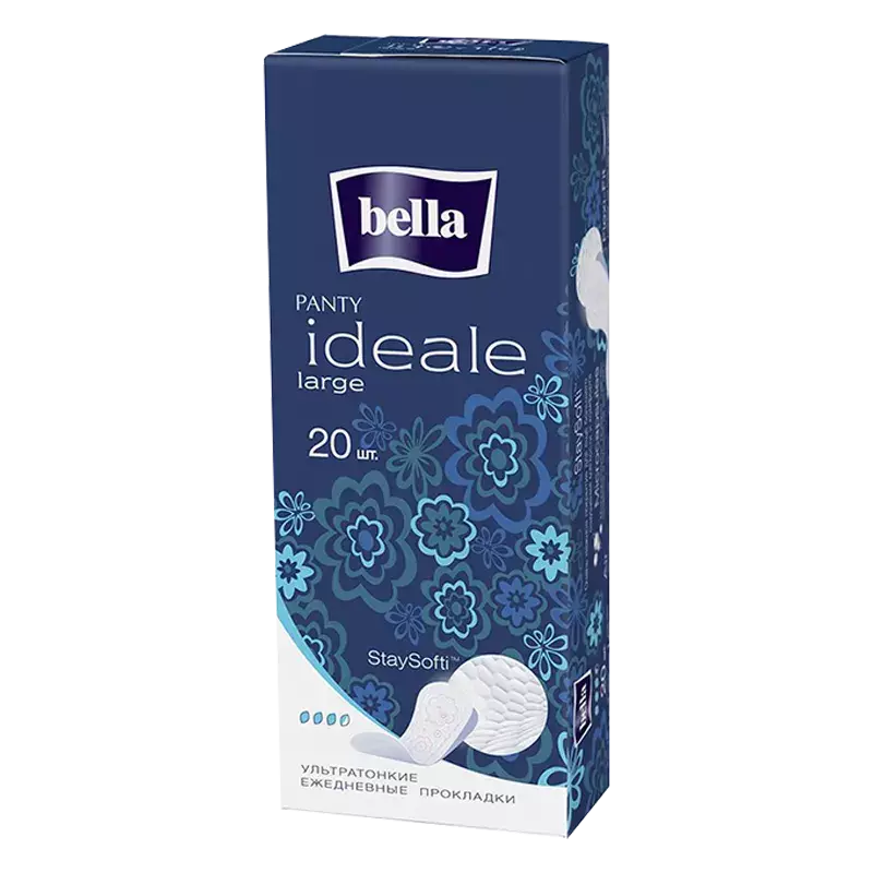 Прокладки гранде. Bella прокладки ideale normal (rn28-001)28шт. Прокладки панти сенсетиав 50.