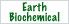 Earth Biochemical