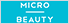 Microbeauty
