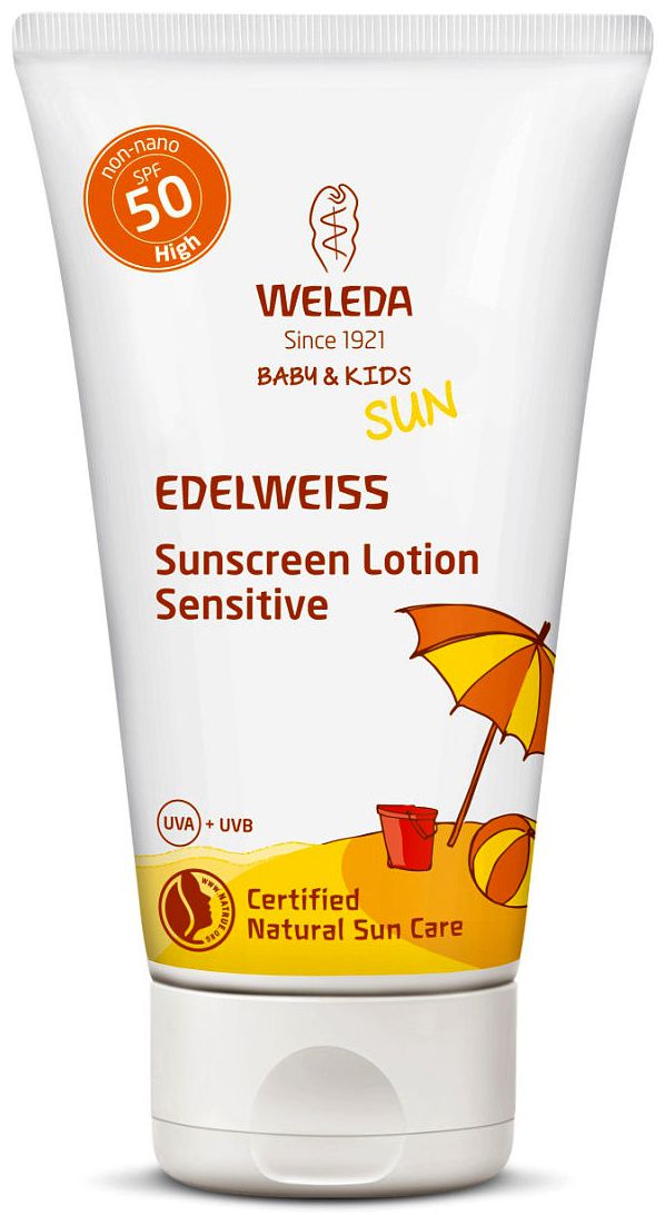 Weleda baby kids. Weleda крем солнцезащитный крем spf50. Солнцезащитный крем для младенцев и детей SPF 50 Weleda Baby & Kids Sun Edelweiss. Weleda солнцезащитный крем SPF 50. Солнцезащитный крем для детей 50 SPF Веледа.