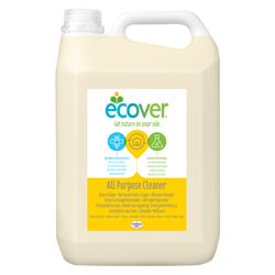 Ecover Экологическое универсальное моющее средство 5 л