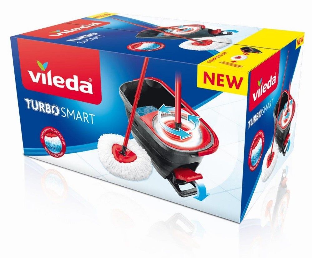 Набор для уборки vileda turbo. Vileda Turbo Smart. Швабра Vileda турбо смарт. Набор для уборки Vileda турбо. Набор для уборки ВИЛЕДА турбо смарт.