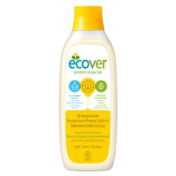 Ecover Экологическое универсальное моющее средство 1 л