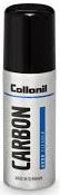 Collonil Дезодорант-нейтрализатор запаха Carbon Odor Cleaner 50 мл