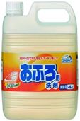 Mitsuei MT Чистящее средство для ванной комнаты с ароматом цитрусовых 4 л