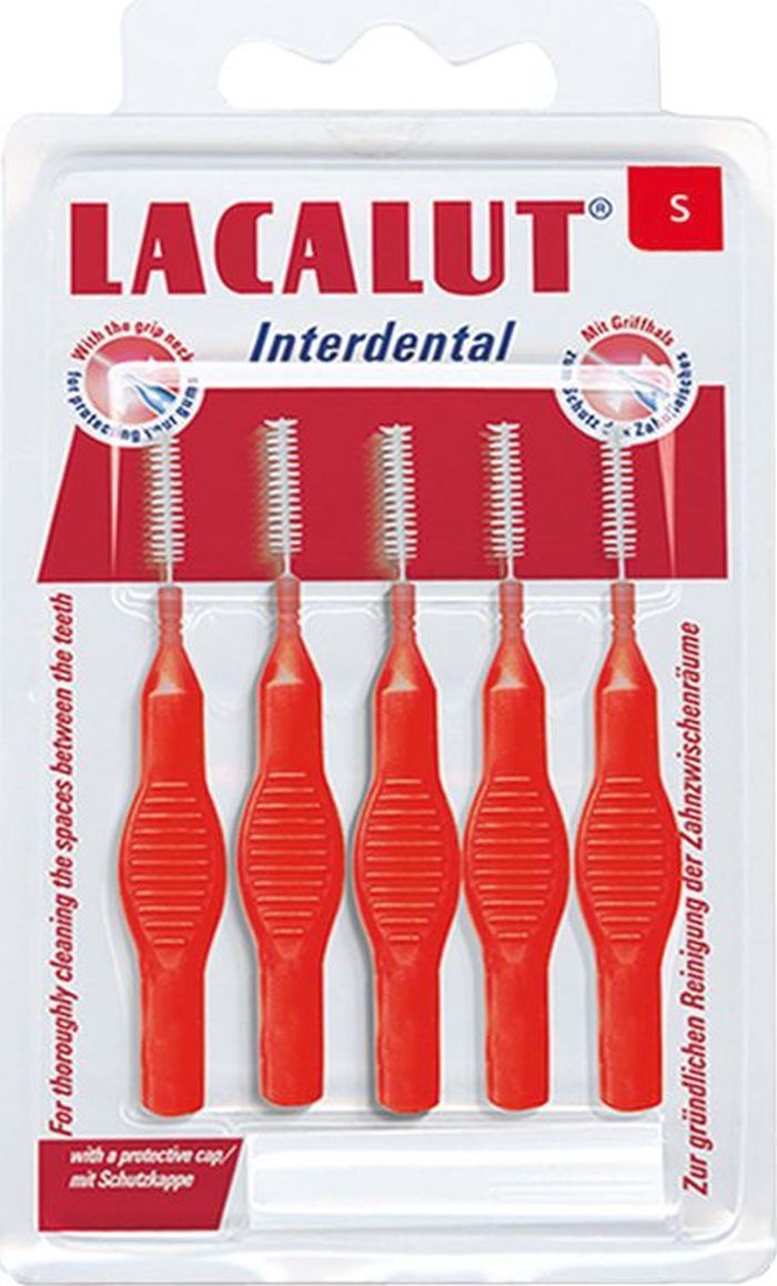 Ершики лакалют. Lacalut Interdental межзубные щетки (ёршики) 2.0 мм XS. Ершики зубные Lacalut. Ершики межзубные Размеры s это.