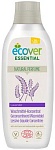 Ecover Essential Жидкое средство для стирки универсальное суперконцентрат лаванда Ecocert 20 стирок 1 л