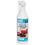 HG Средство для очистки элементов интерьера 500 мл