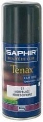 Saphir Аэрозоль для гладкой кожи Tenax white 150 мл