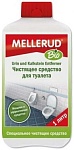 Mellerud Чистящее средство для туалета Bio 1 л