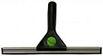 IPC Euromop Стяжка для стёкол Black is Green алюминий + пластик 45 см