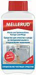 Mellerud Средство для очистки и ухода за посудомоечными и стиральными машинами 0,5 л