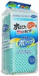 Okazaki Губка для чистки ванн акриловая без чистящих средств