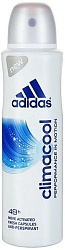 Adidas Climacool Дезодорант-антиперспирант спрей для женщин 150 мл