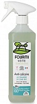Fourmi Verte Жидкое средство-спрей от накипи и известкового налёта, спрей,  500 мл
