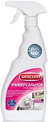 Unicum Универсальное моющее средство Multy 500 мл