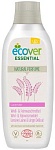 Ecover Essential Жидкость для стирки шерсти и шёлка Ecocert 1 л