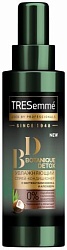 Tresemme Botanique Detox Спрей для волос увлажняющий 125 мл