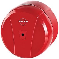 Palex Диспенсер для туалетной бумаги с центральной вытяжкой 3440-B
