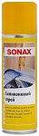Sonax Силиконовый спрей 300 мл