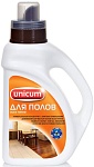 Unicum Средство для мытья полов универсальное 1 л