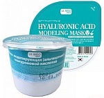 La Miso Modeling Mask Hyaluronic Acid Маска моделирующая альгинатная с гиалуроновой кислотой 28 гр