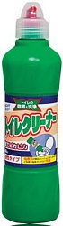 Mitsuei Чистящее средство для унитаза с соляной кислотой 0,5 л