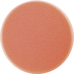 Sonax Полировочный круг оранжевый средней жёсткости