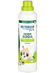 Heitmann Pure Reine Soda Универсальное жидкое чистящее средство Сода 750 мл