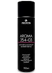 Pro-Brite Дезинфицирующий ароматизатор Aroma 0,3 л