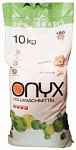 Onyx Стиральный порошок для цветного белья 10 кг