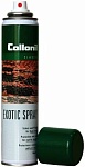 Collonil Exotic Spray Спрей для экзотической кожи 200 мл